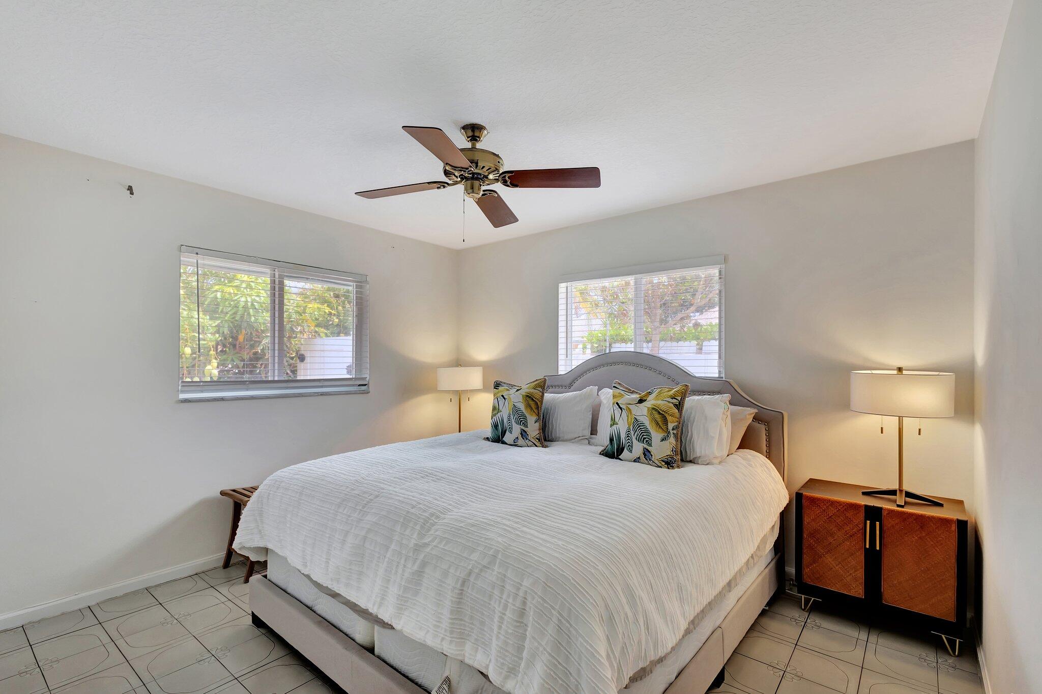 430 Mars Way Juno Beach, FL 33408 - Photo 29 of 47 19-web-or-mls-5D1A1031