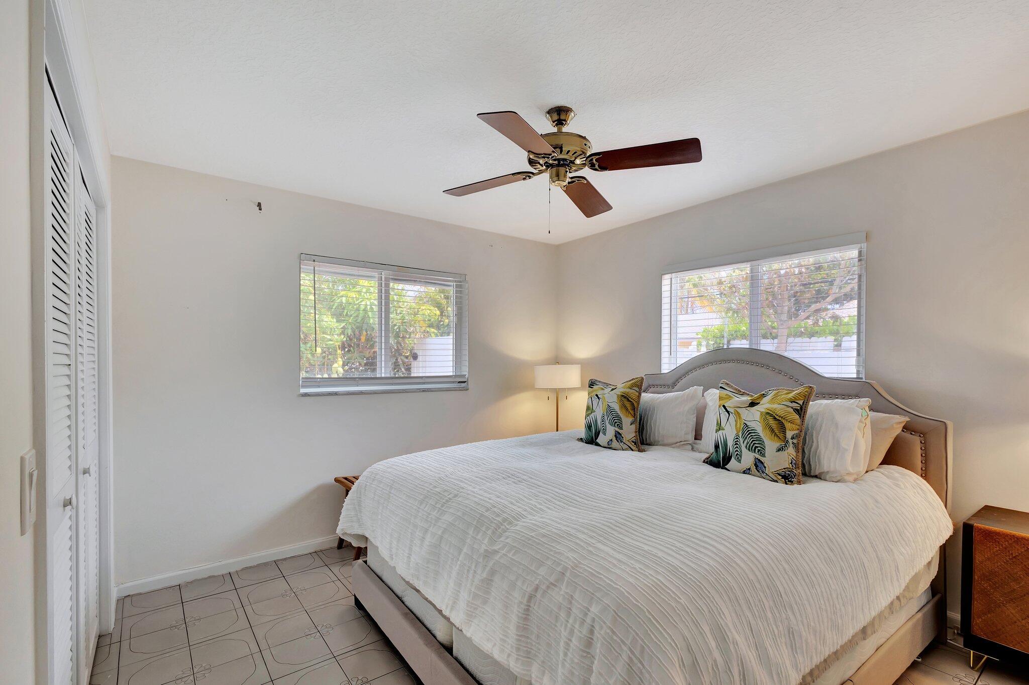 430 Mars Way Juno Beach, FL 33408 - Photo 30 of 47 20-web-or-mls-5D1A1036