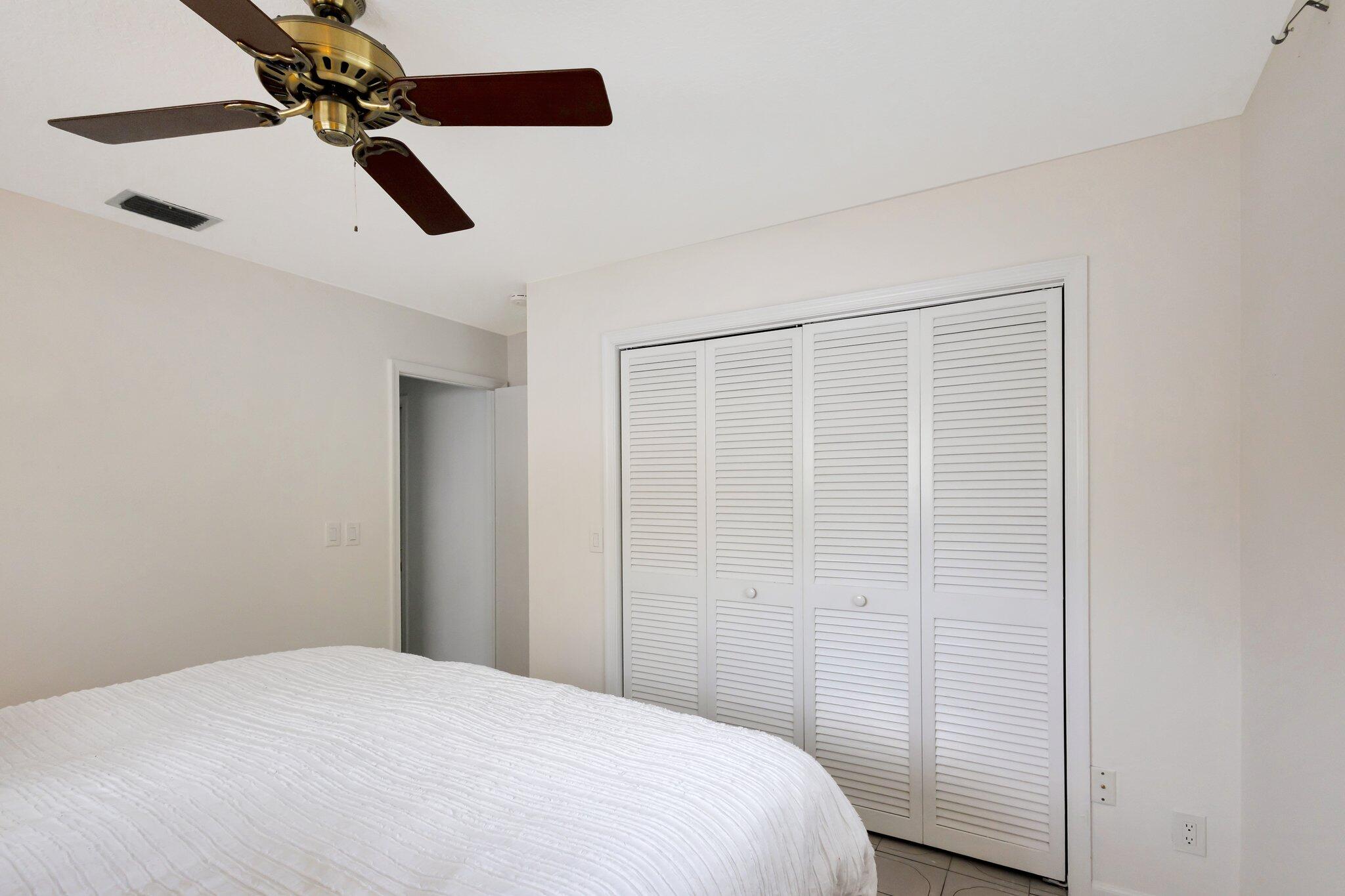 430 Mars Way Juno Beach, FL 33408 - Photo 31 of 47 21-web-or-mls-5D1A1041