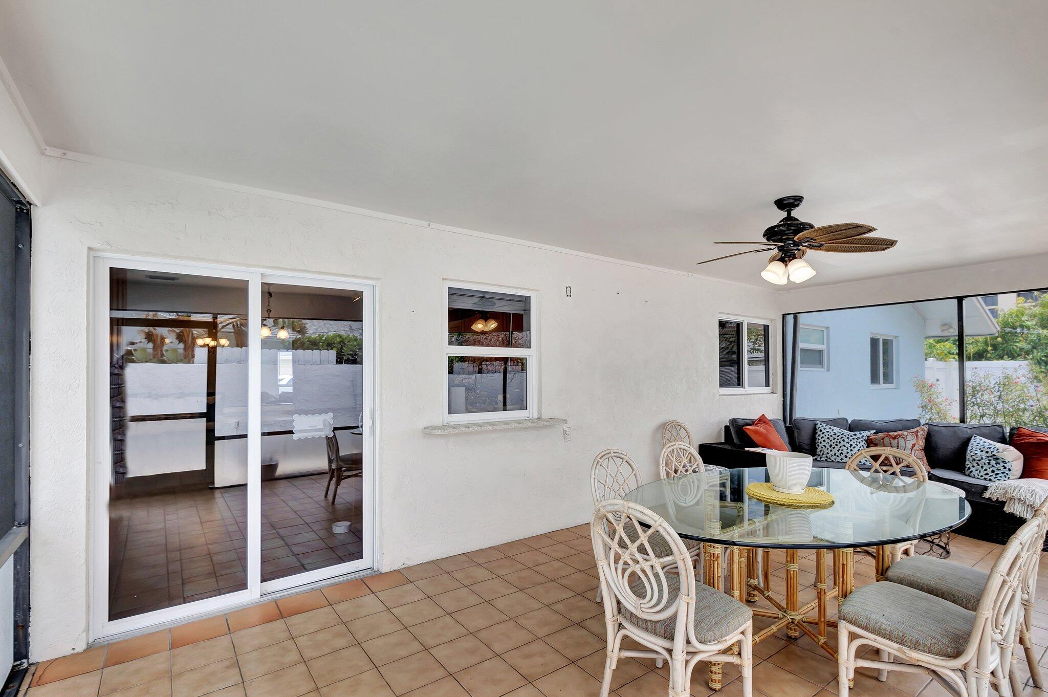 430 Mars Way Juno Beach, FL 33408 - Photo 32 of 47 3-web-or-mls-5D1A0946