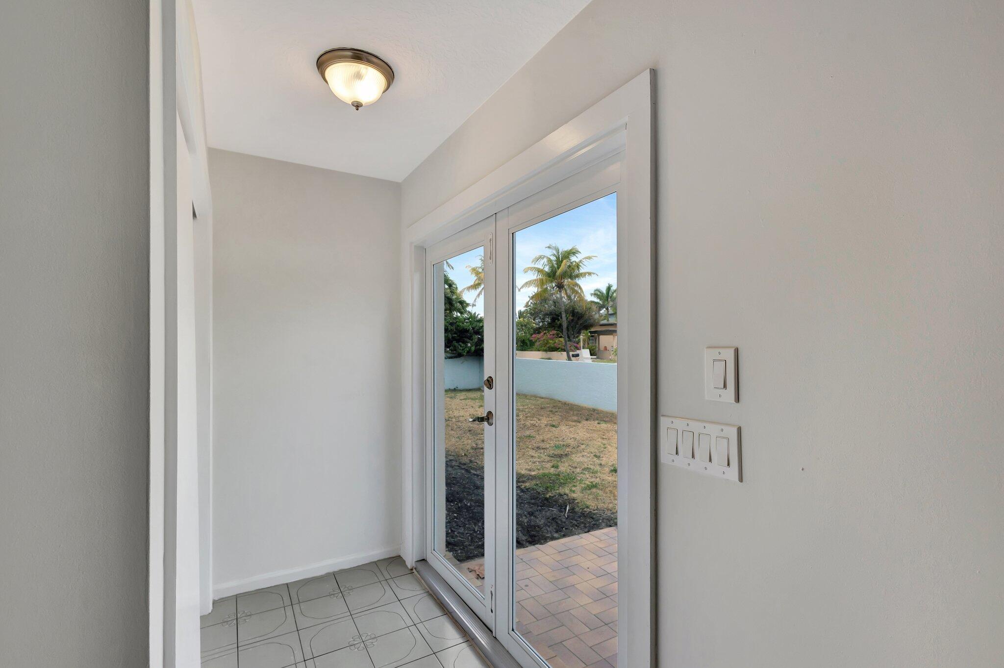 430 Mars Way Juno Beach, FL 33408 - Photo 35 of 47 8-web-or-mls-5D1A0971