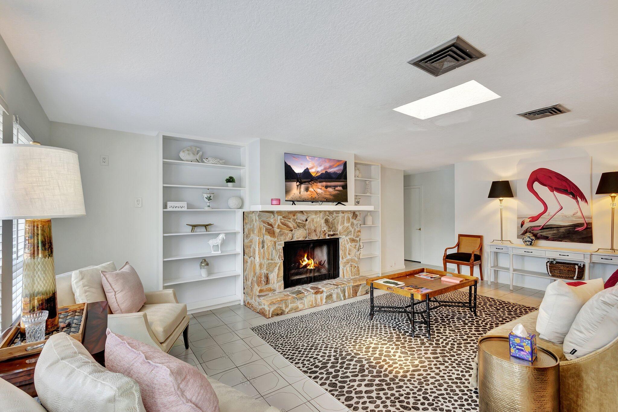 430 Mars Way Juno Beach, FL 33408 - Photo 36 of 47 9-web-or-mls-5D1A0976