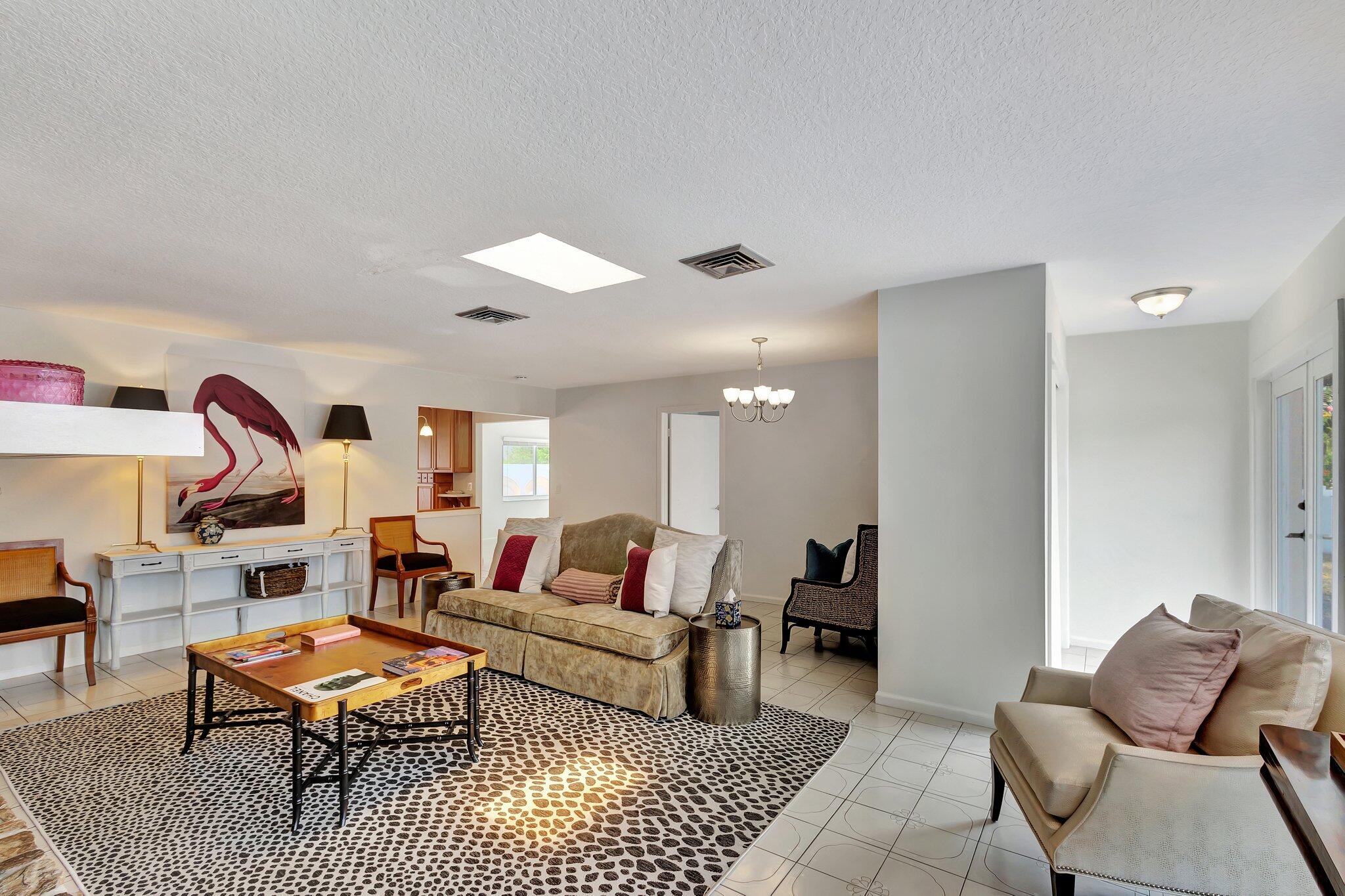 430 Mars Way Juno Beach, FL 33408 - Photo 38 of 47 11-web-or-mls-5D1A0986