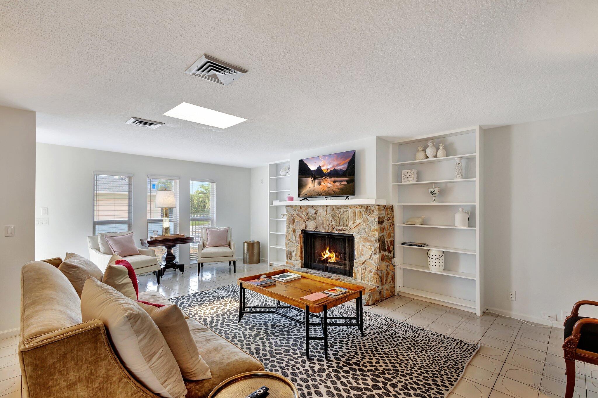 430 Mars Way Juno Beach, FL 33408 - Photo 39 of 47 16-web-or-mls-5D1A1016