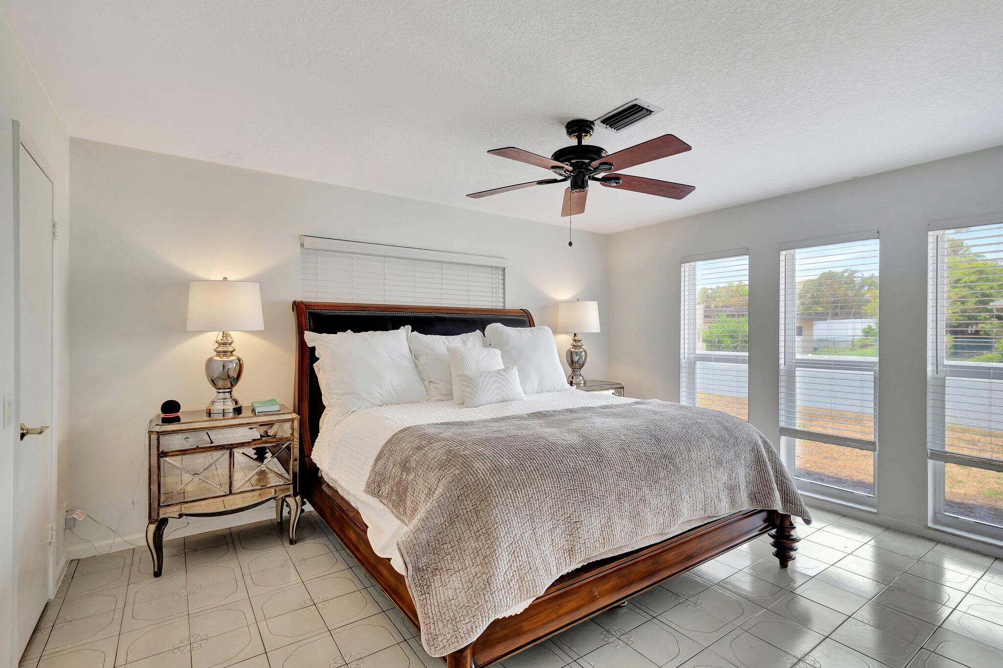 430 Mars Way Juno Beach, FL 33408 - Photo 40 of 47 18-web-or-mls-5D1A1026