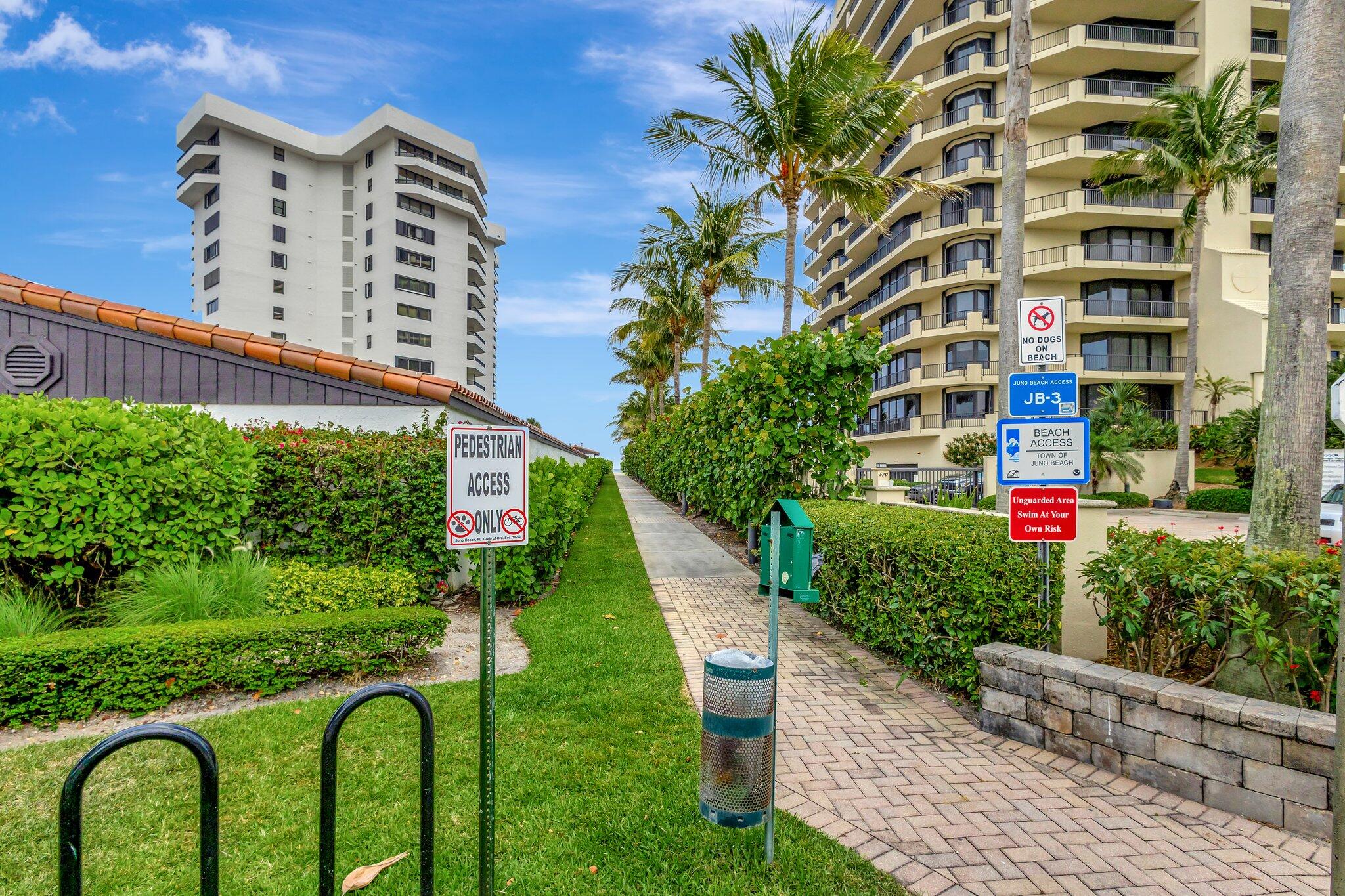 430 Mars Way Juno Beach, FL 33408 - Photo 41 of 47 22-web-or-mls-5D1A1046