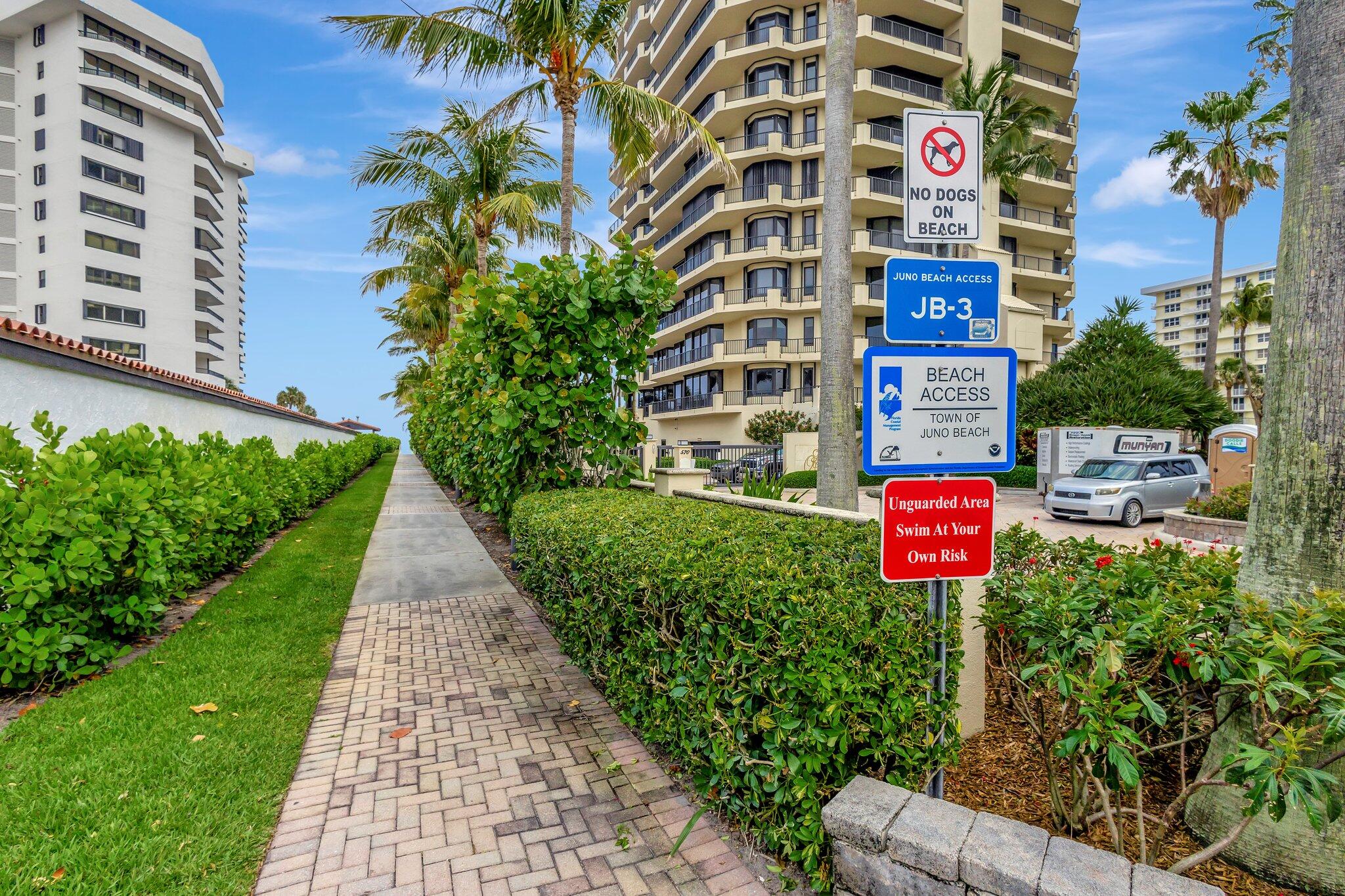 430 Mars Way Juno Beach, FL 33408 - Photo 42 of 47 23-web-or-mls-5D1A1051