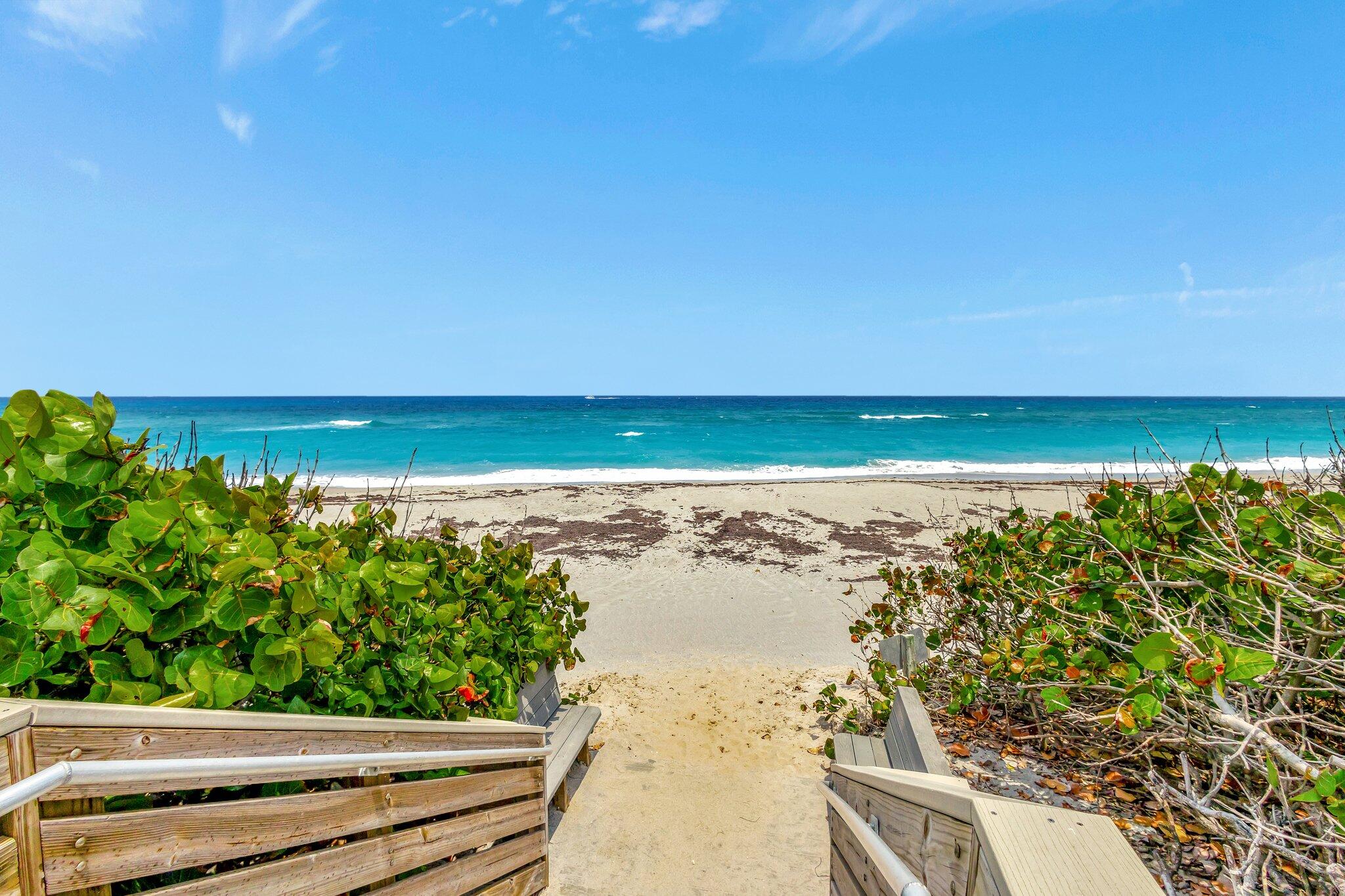 430 Mars Way Juno Beach, FL 33408 - Photo 44 of 47 25-web-or-mls-5D1A1061