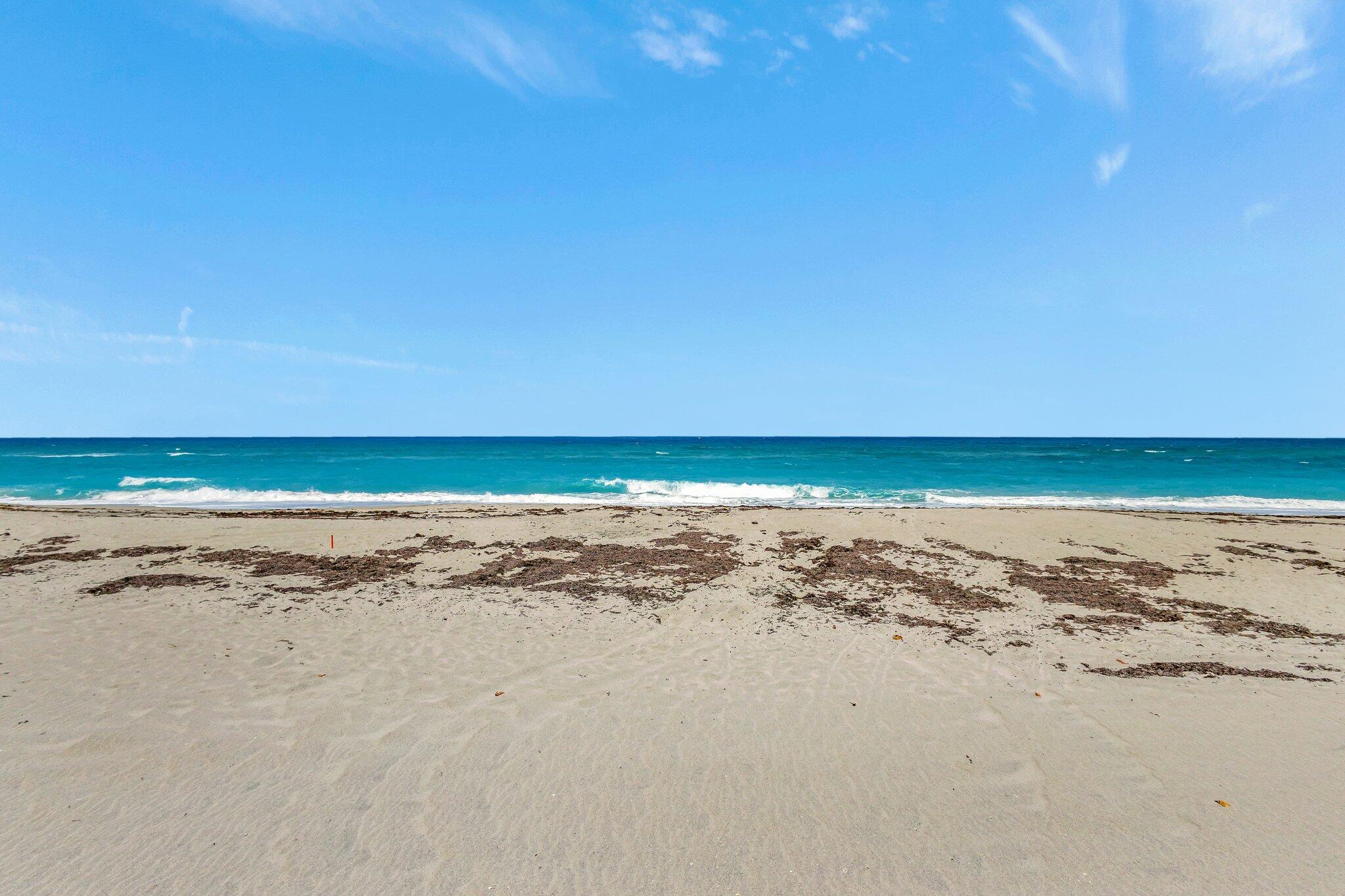 430 Mars Way Juno Beach, FL 33408 - Photo 45 of 47 26-web-or-mls-5D1A1066