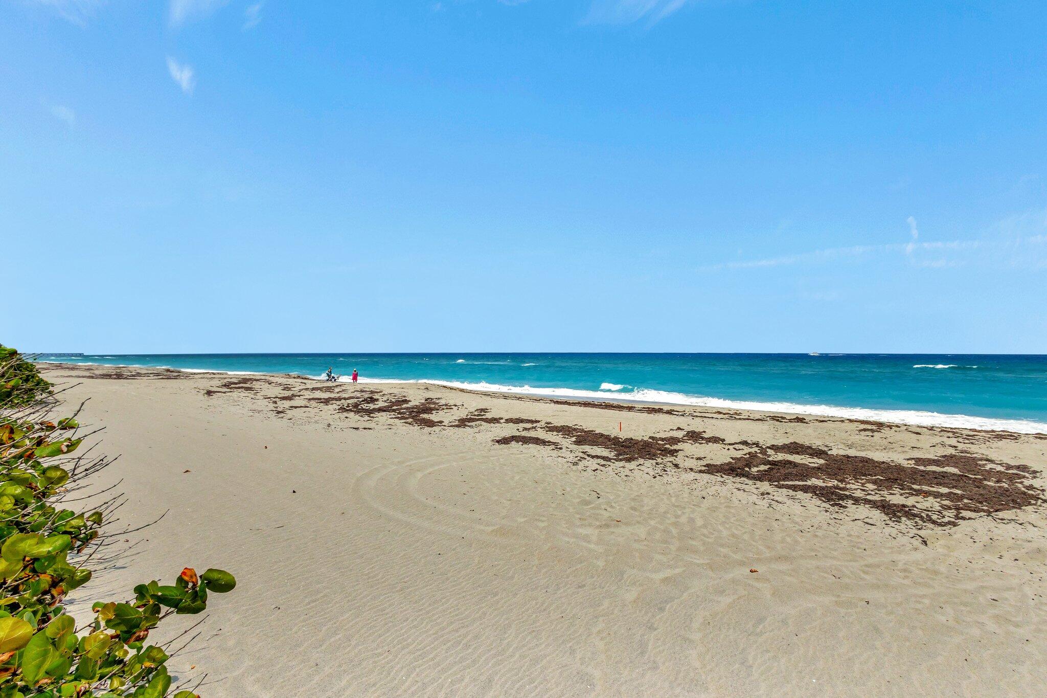 430 Mars Way Juno Beach, FL 33408 - Photo 46 of 47 27-web-or-mls-5D1A1071