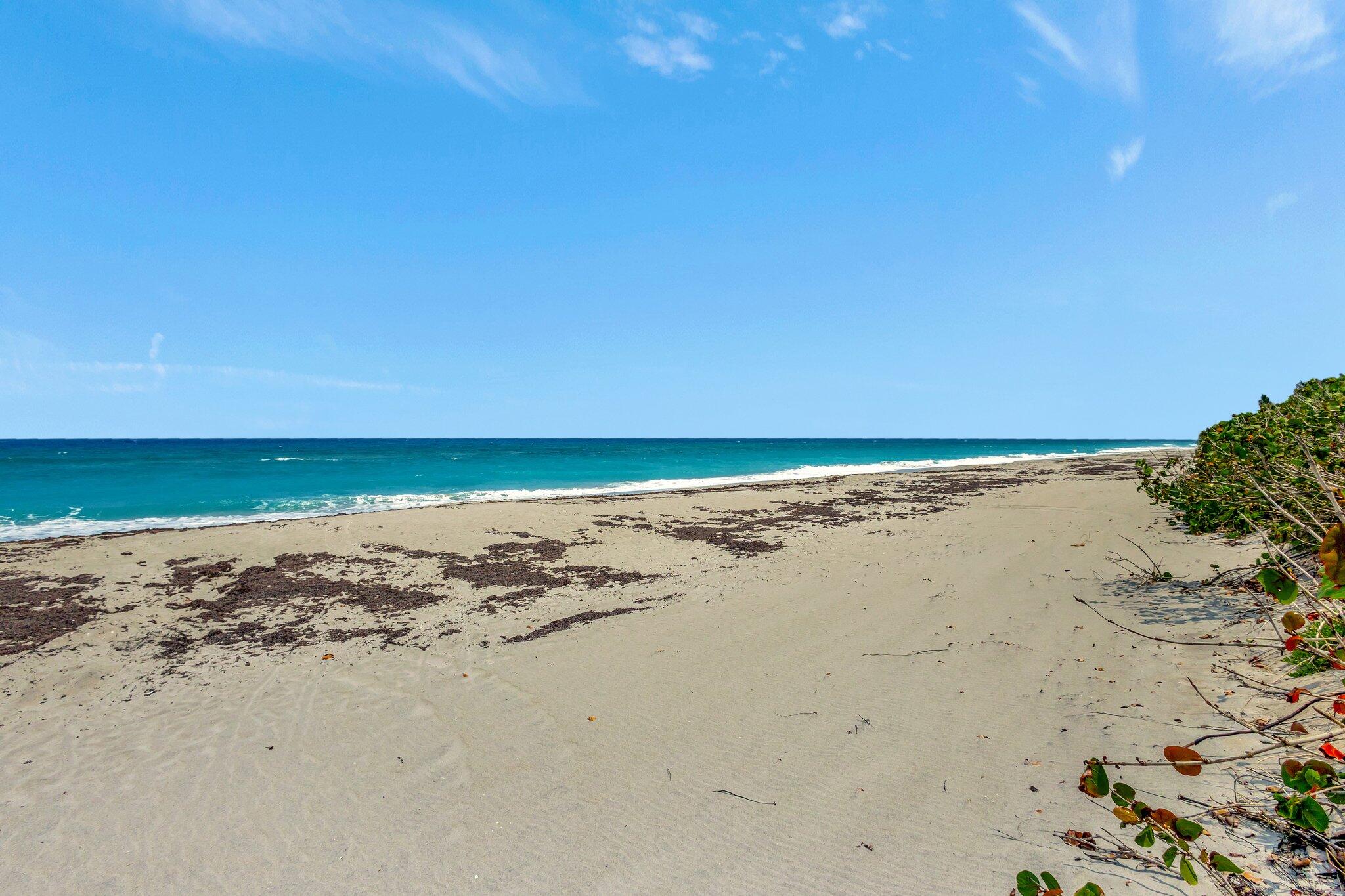 430 Mars Way Juno Beach, FL 33408 - Photo 47 of 47 28-web-or-mls-5D1A1076