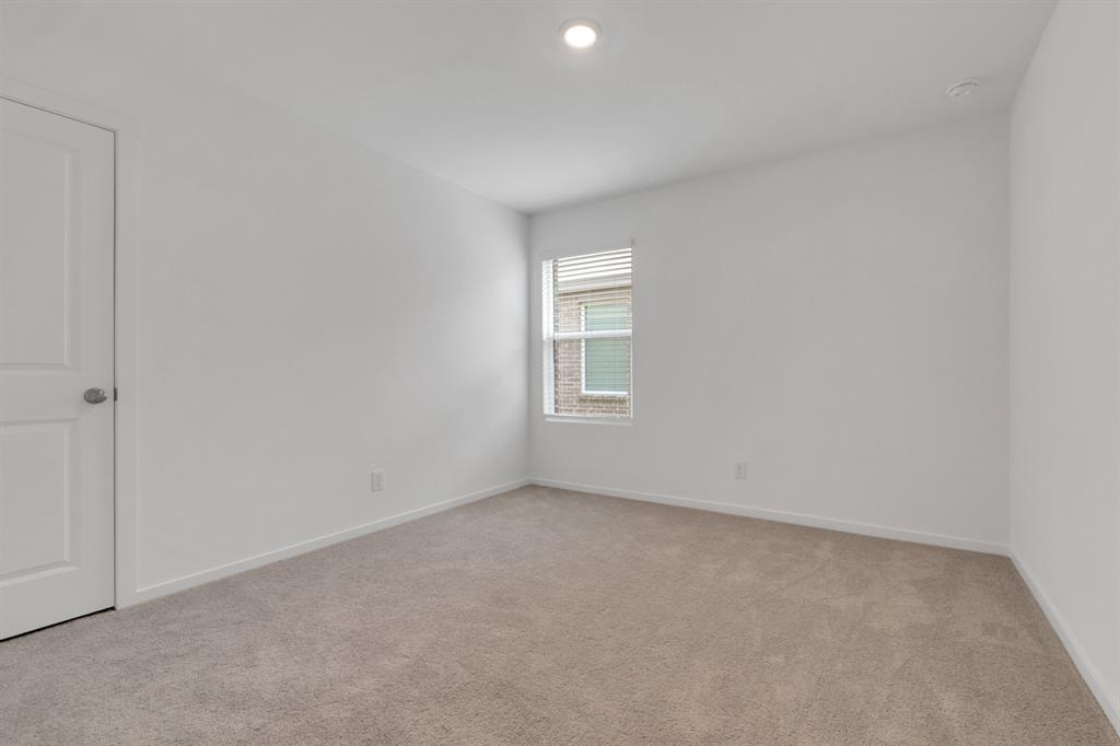 1619 Sparrow Hawk Road Forney, TX 75126 - Photo 21 of 26
