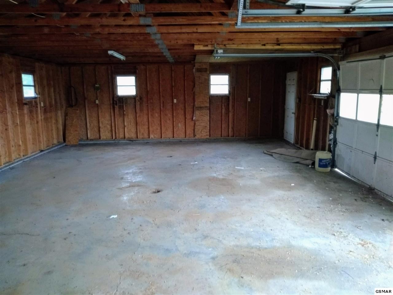 3024 Douglas Dam Road Kodak, TN 37764 - Photo 22 of 29