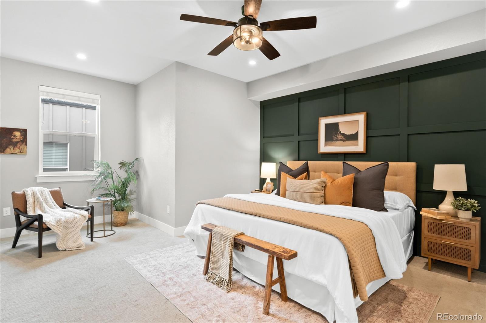 1286 Stuart Street Denver, CO 80204 - Photo 15 of 33 Gallery Image 15