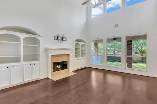 $3,500 | 27 Frontera Circle, The Woodlands, TX 77382