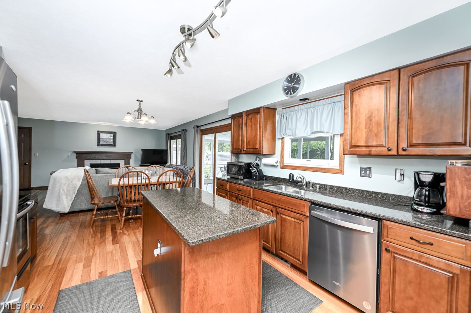 7320 Guilford Road Seville, OH 44273 - Photo 13 of 46
