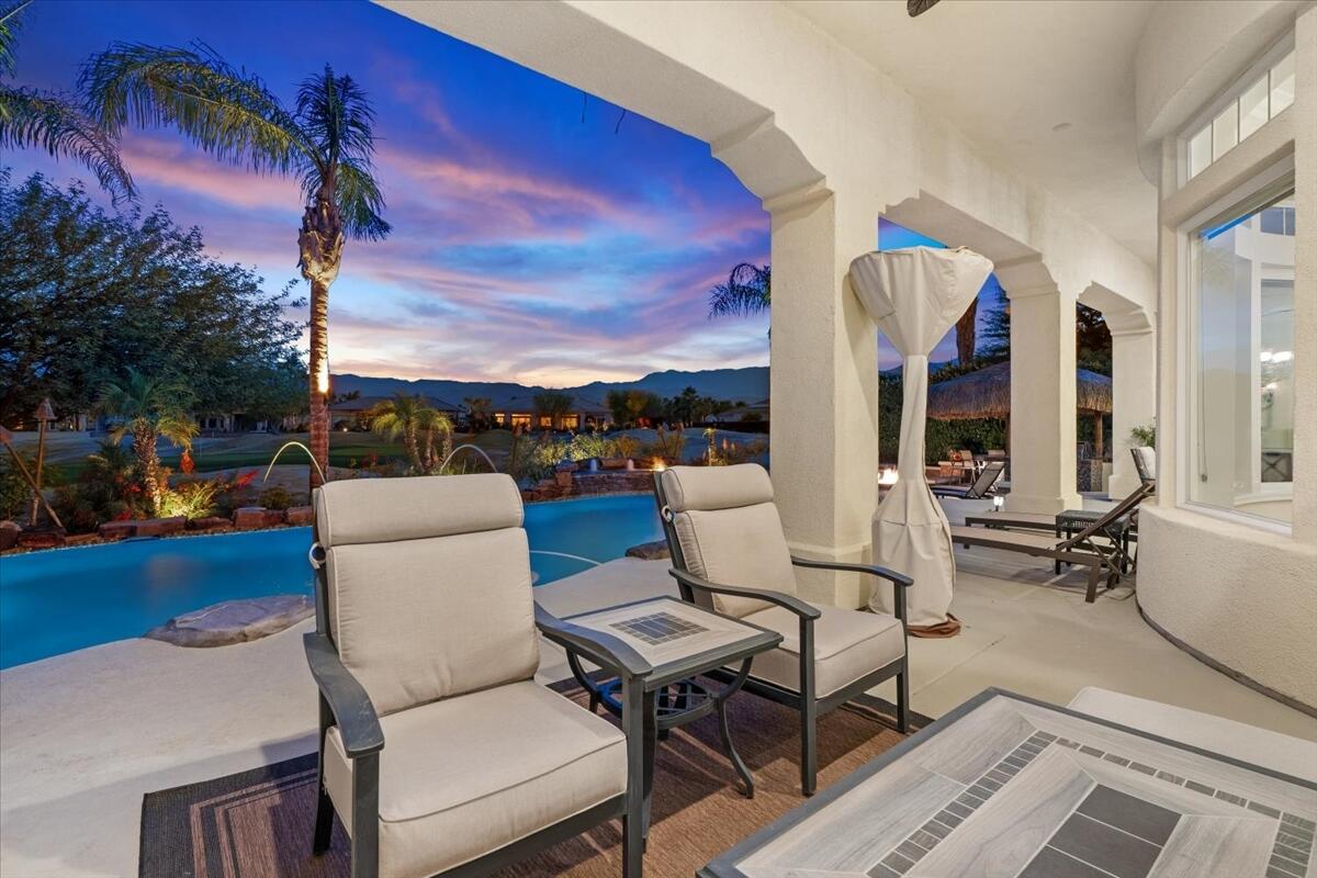 48 Vista Encantada Rancho Mirage, CA 92270 - Photo 50 of 71 09-41-48 Vista Encantada -82