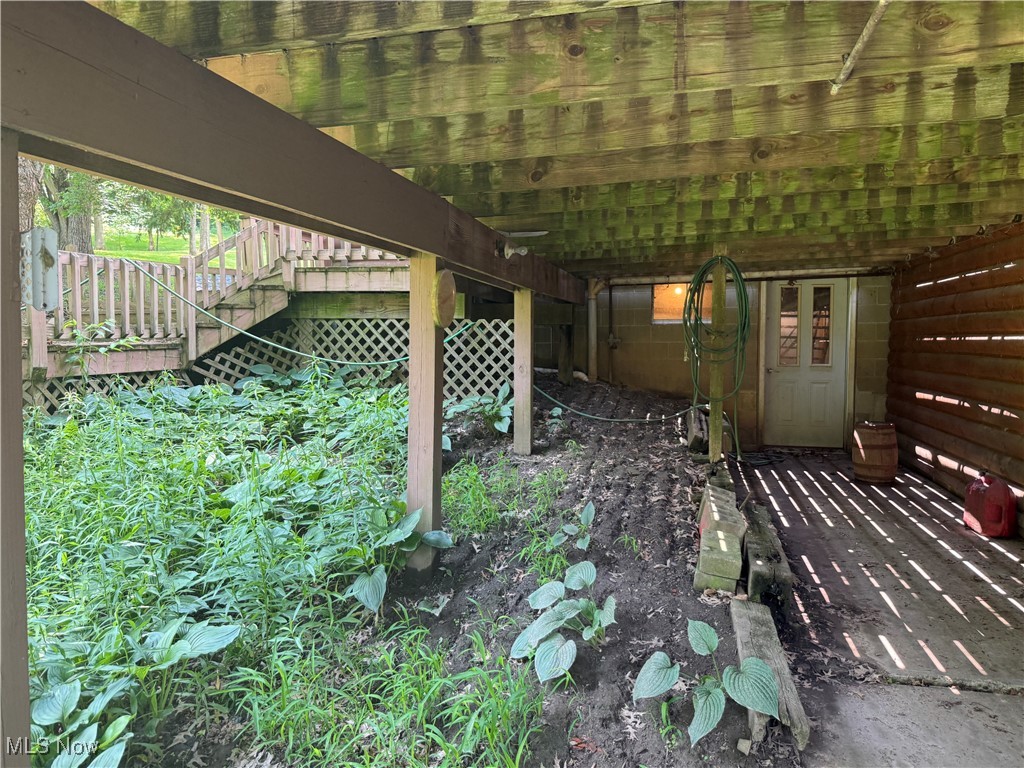 19693 Dudley Road Caldwell, OH 43724 - Photo 11 of 39 Gallery Image 11