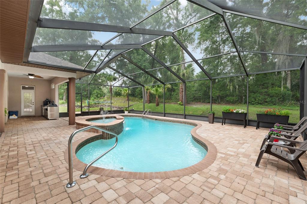19654 Southwest 88th Loop Dunnellon, FL 34432 - Photo 4 of 100