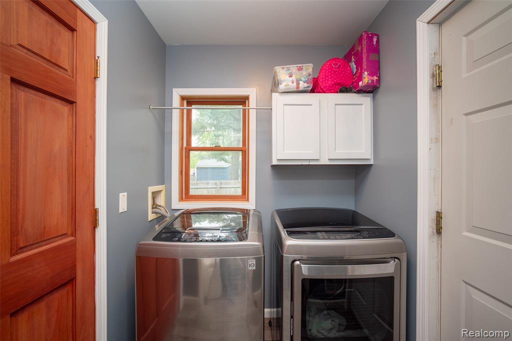 11363 North McKinley Road Montrose, MI 48457 - Photo 14 of 36