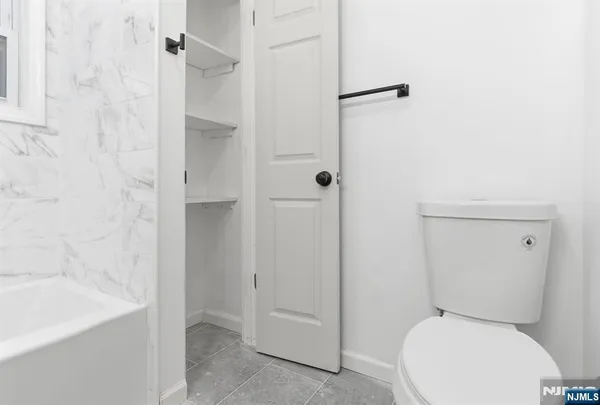 $2,750 | 528 South 13th Street, Unit 2, Newark, NJ 07103