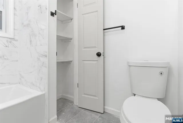 $2,750 | 528 South 13th Street, Unit 2, Newark, NJ 07103