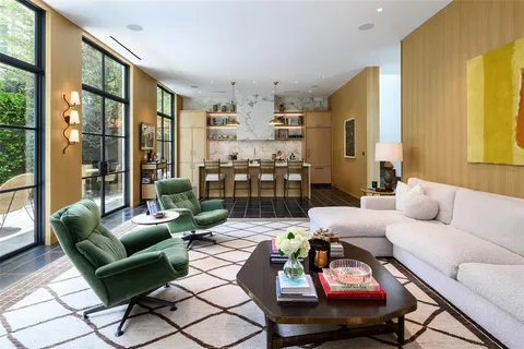 $3,790,000 | 3511 Springbrook Street, Dallas, TX 75205