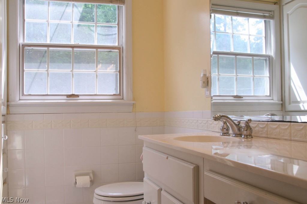 281 Somerset Road Akron, OH 44313 - Photo 20 of 22 Gallery Image 20