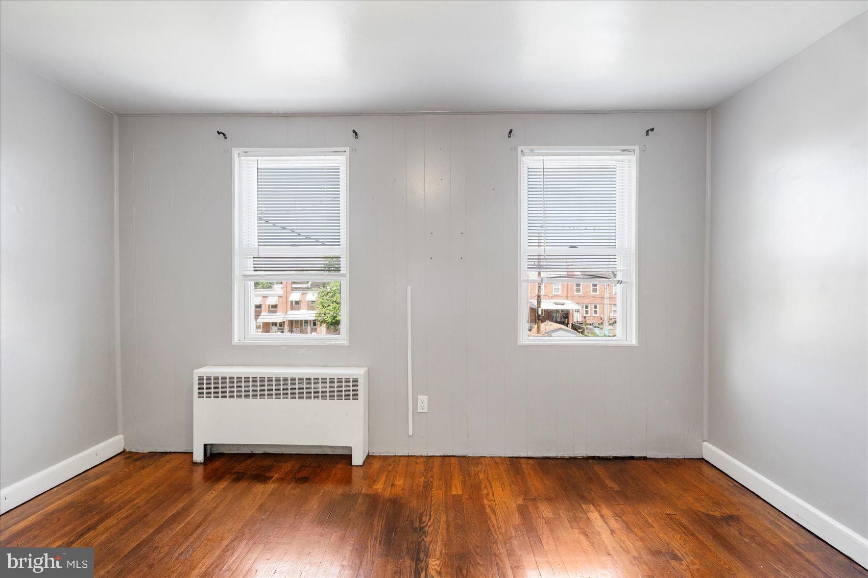 3642 Clarenell Road Baltimore, MD 21229 - Photo 17 of 32 Gallery Image 17
