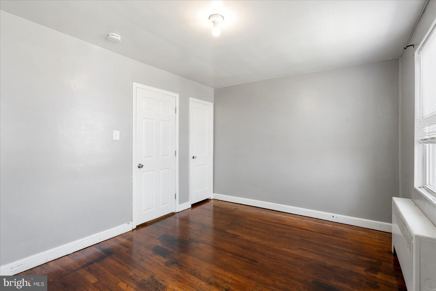 3642 Clarenell Road Baltimore, MD 21229 - Photo 19 of 32 Gallery Image 19