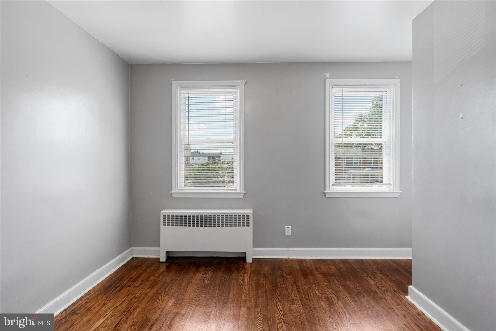 3642 Clarenell Road Baltimore, MD 21229 - Photo 20 of 32 Gallery Image 20