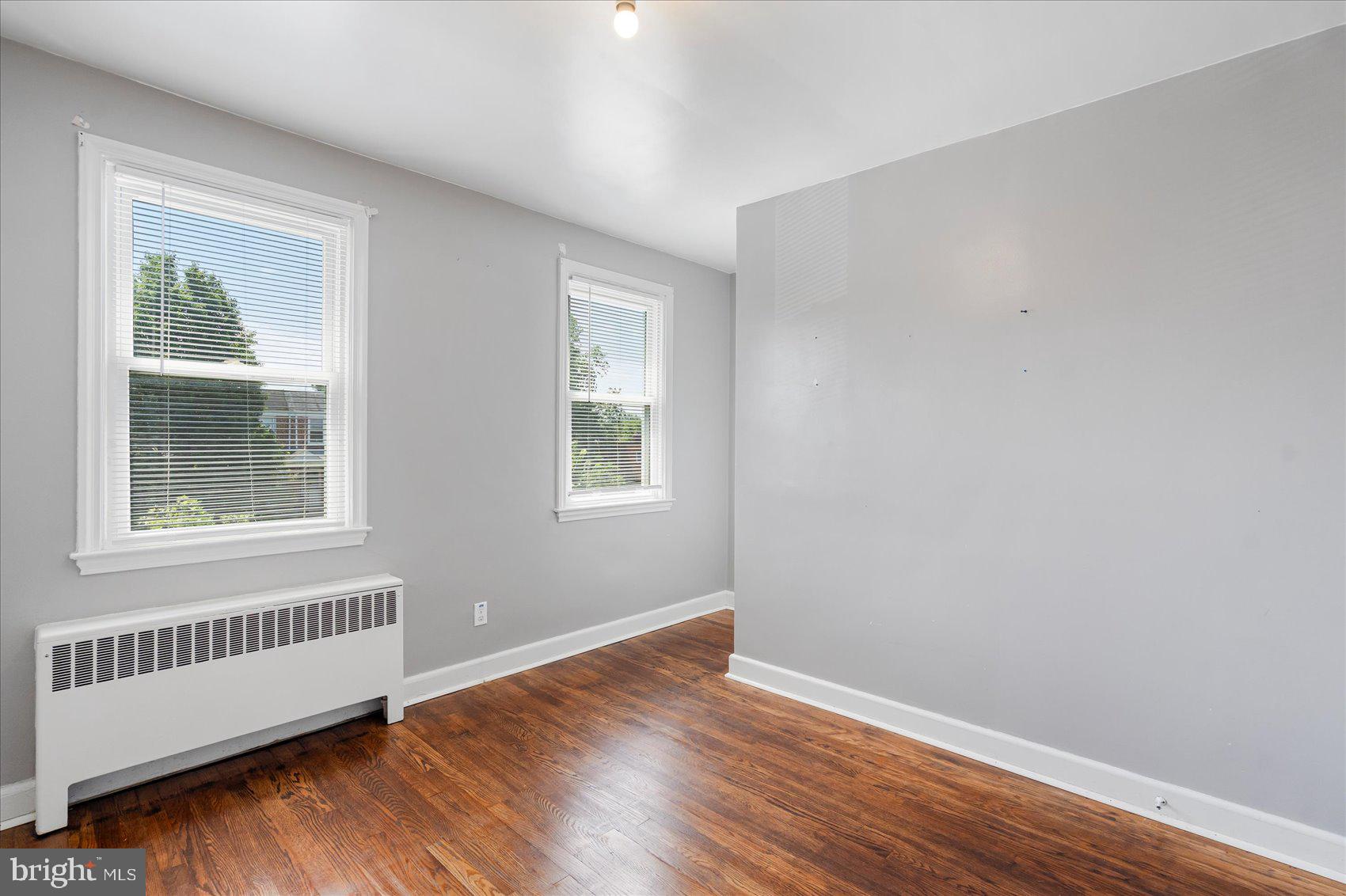 3642 Clarenell Road Baltimore, MD 21229 - Photo 21 of 32 Gallery Image 21