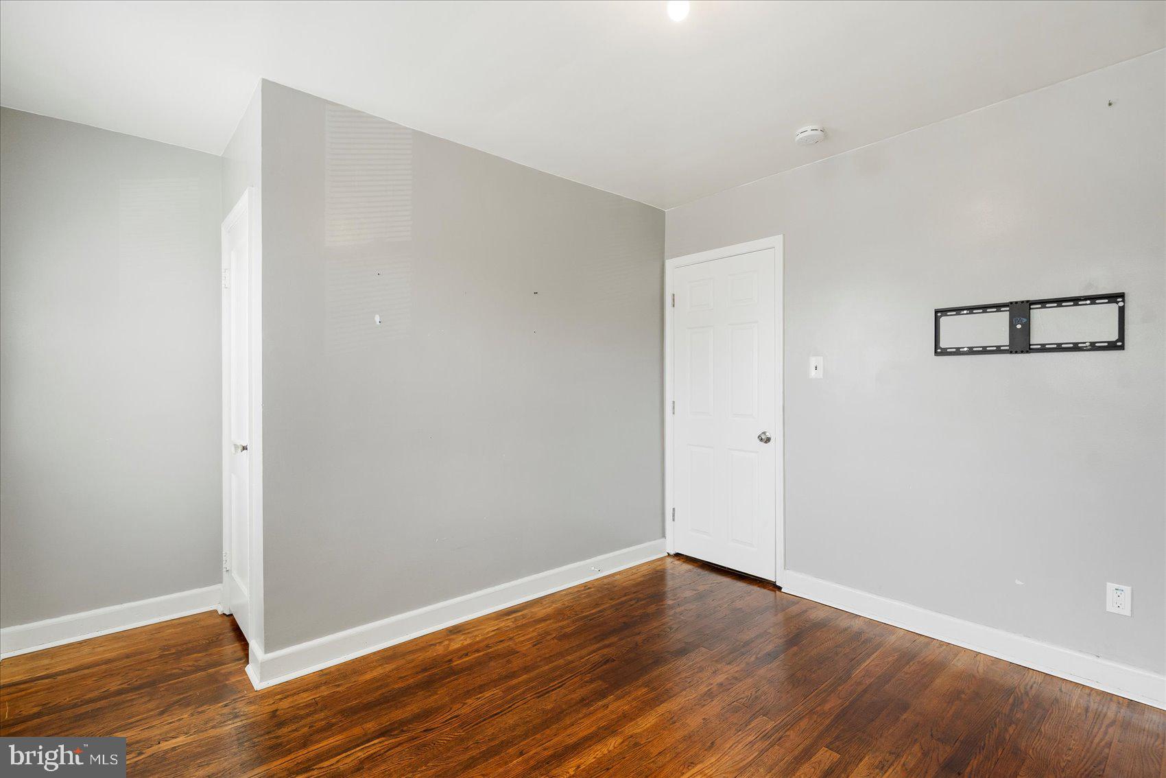3642 Clarenell Road Baltimore, MD 21229 - Photo 22 of 32 Gallery Image 22
