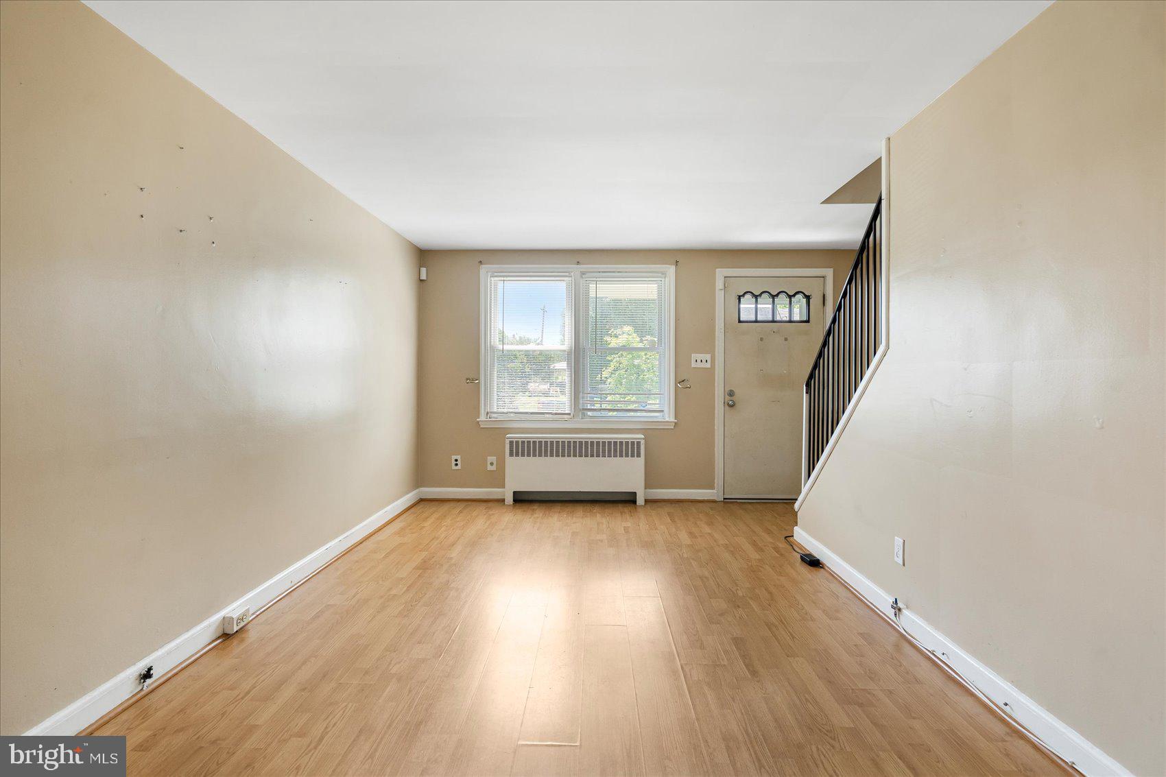 3642 Clarenell Road Baltimore, MD 21229 - Photo 8 of 32 Gallery Image 8