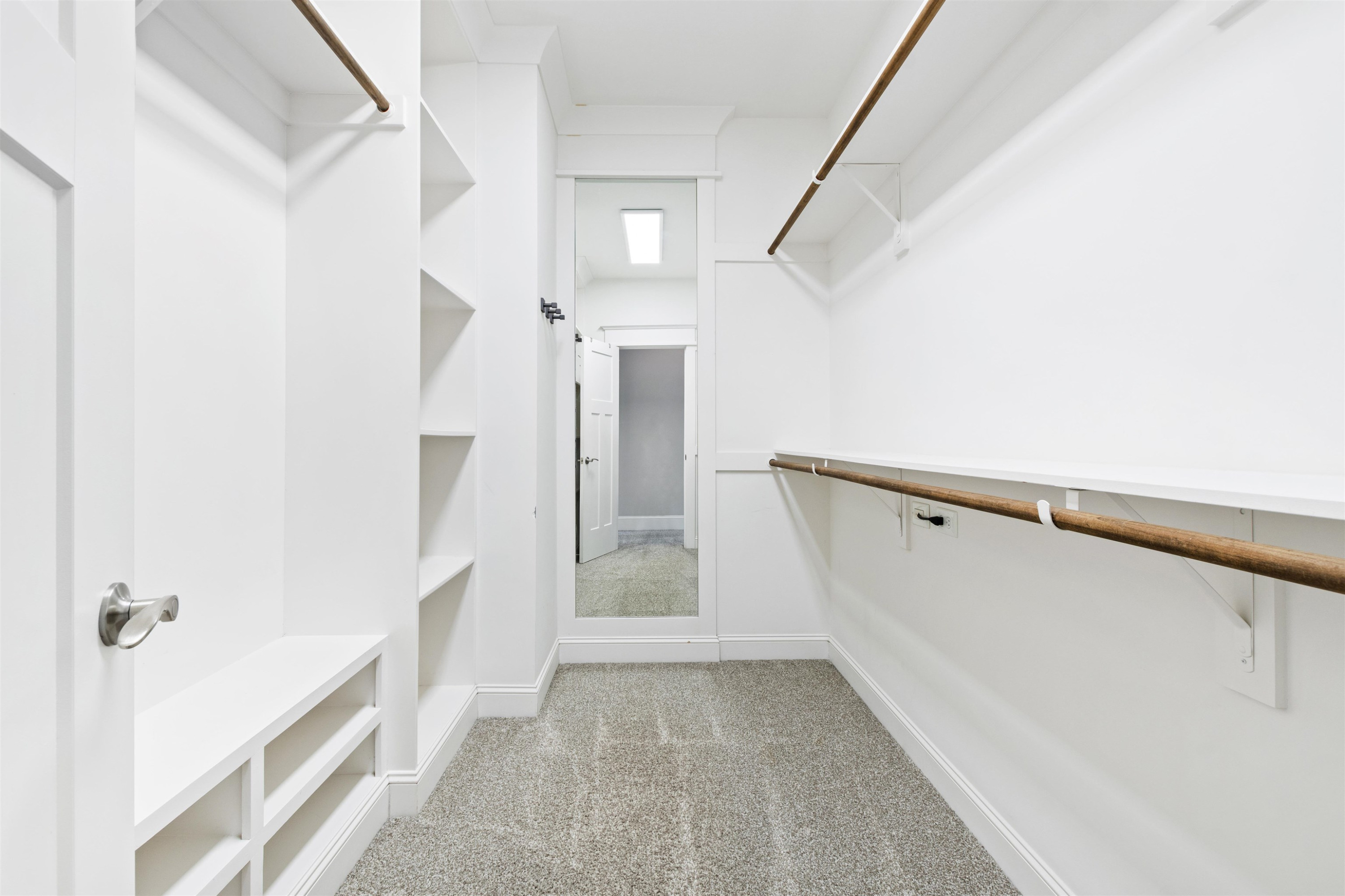 611 New Road Raleigh, NC 27608 - Photo 28 of 40 Photo 28