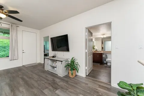 $615,000 | 121 Hoowaiwai Loop, Unit 803, Wailuku, HI 96793