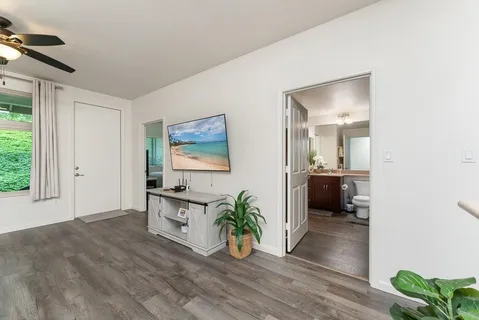 $615,000 | 121 Hoowaiwai Loop, Unit 803, Wailuku, HI 96793