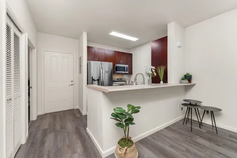 $615,000 | 121 Hoowaiwai Loop, Unit 803, Wailuku, HI 96793