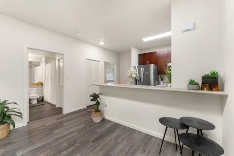 $615,000 | 121 Hoowaiwai Loop, Unit 803, Wailuku, HI 96793