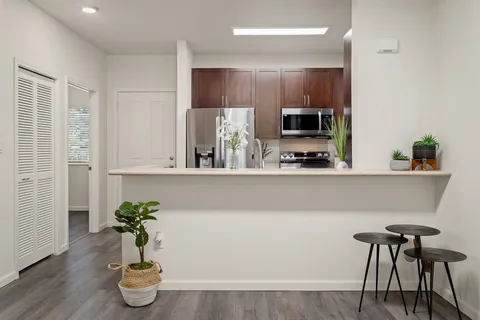 $615,000 | 121 Hoowaiwai Loop, Unit 803, Wailuku, HI 96793