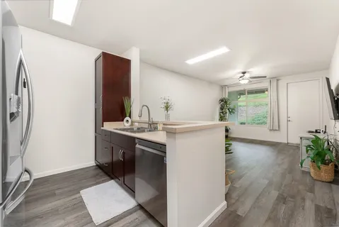 $615,000 | 121 Hoowaiwai Loop, Unit 803, Wailuku, HI 96793