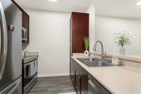 $615,000 | 121 Hoowaiwai Loop, Unit 803, Wailuku, HI 96793