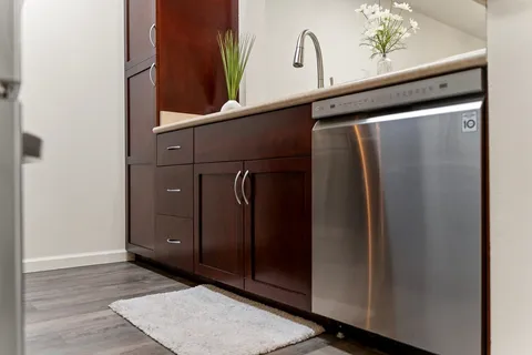 $615,000 | 121 Hoowaiwai Loop, Unit 803, Wailuku, HI 96793