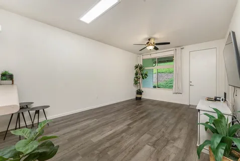 $615,000 | 121 Hoowaiwai Loop, Unit 803, Wailuku, HI 96793