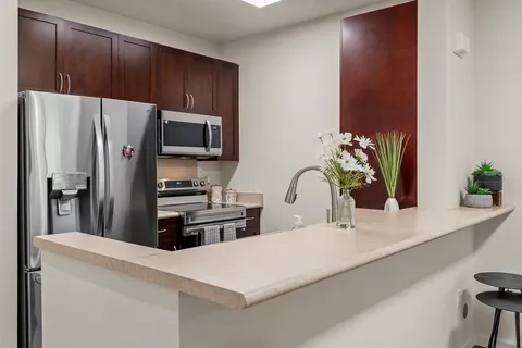 $615,000 | 121 Hoowaiwai Loop, Unit 803, Wailuku, HI 96793