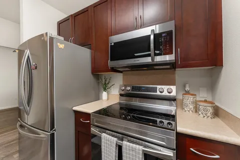 $615,000 | 121 Hoowaiwai Loop, Unit 803, Wailuku, HI 96793