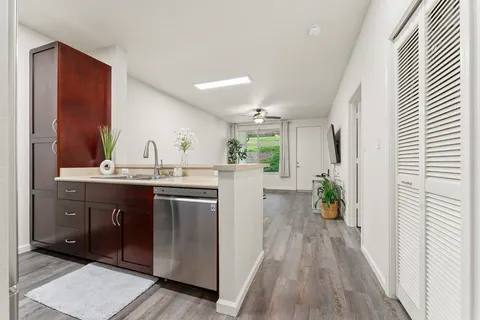 $615,000 | 121 Hoowaiwai Loop, Unit 803, Wailuku, HI 96793