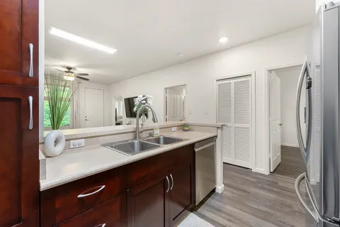 $615,000 | 121 Hoowaiwai Loop, Unit 803, Wailuku, HI 96793