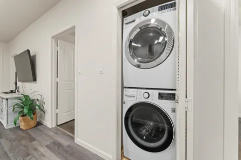 $615,000 | 121 Hoowaiwai Loop, Unit 803, Wailuku, HI 96793