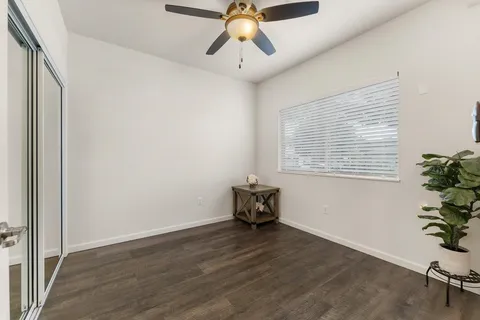 $615,000 | 121 Hoowaiwai Loop, Unit 803, Wailuku, HI 96793